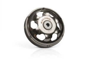 Campana clutch Honda ADV 350 Maxi wing Malossi