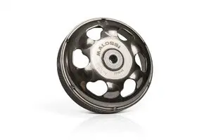 Campana clutch Honda ADV 350 Maxi wing Malossi
