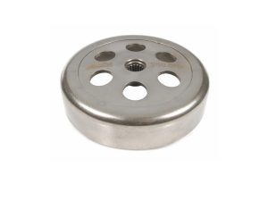 Campana clutch Yamaha Bws 100 speed bell Polini