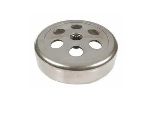 Campana clutch Yamaha Bws 100 speed bell Polini