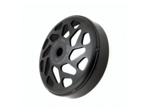 Campana clutch Yamaha Nmax/Nmax Connected/Aerox Tdr
