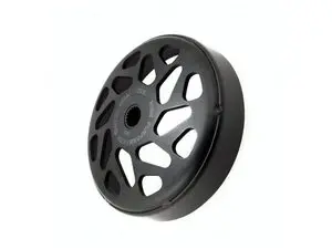 Campana clutch Yamaha Nmax/Nmax Connected/Aerox Tdr