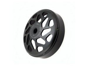 Campana clutch Yamaha Nmax/Nmax Connected/Aerox Tdr