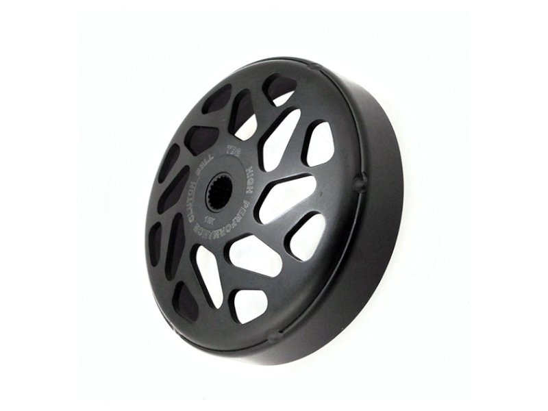 Campana clutch Yamaha Nmax/Nmax Connected/Aerox Tdr