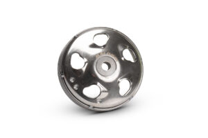 Campana clutch Yamaha Nmax/Nmax Connected/Aerox Maxi wing Malossi