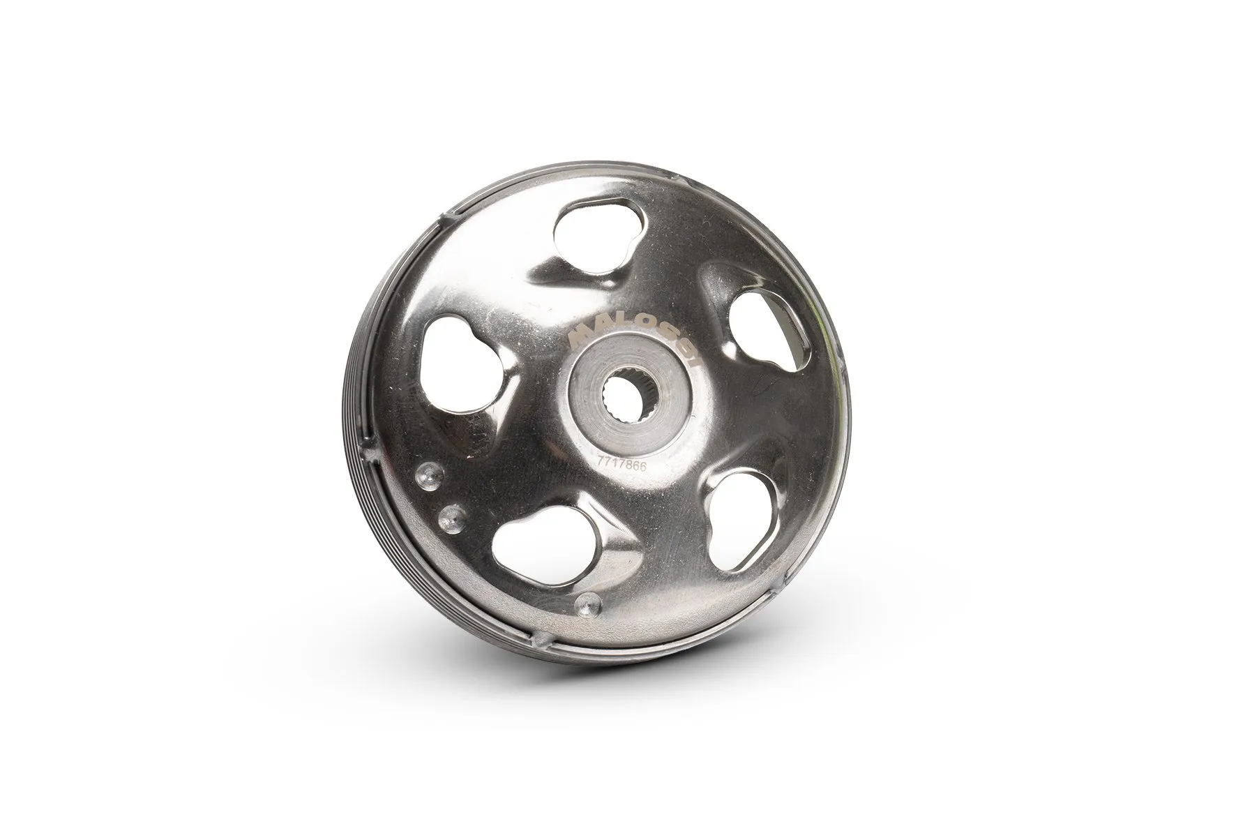 Campana clutch Yamaha Nmax/Nmax Connected/Aerox Maxi wing Malossi para YAMAHA NMAX 155