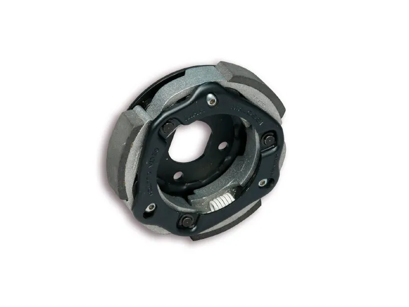 Automático clutch Yamaha Bws 100/Axis90/Fino115 Delta Ajustable Malossi para YAMAHA AXIS 90