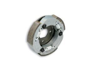 Automático Clutch Yamaha Bws 100/Axis90/Fino115 Maxi Fly Malossi