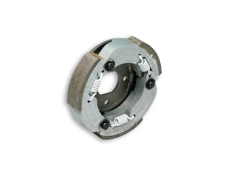 Automático Clutch Yamaha Bws 100/Axis90/Fino115 Maxi Fly Malossi para YAMAHA AXIS 90