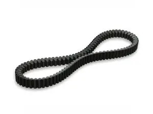 Correa Transmisión Bmw C600/C650GT X k Belt Malossi