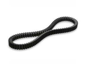 Correa Transmisión Bmw C600/C650GT X k Belt Malossi