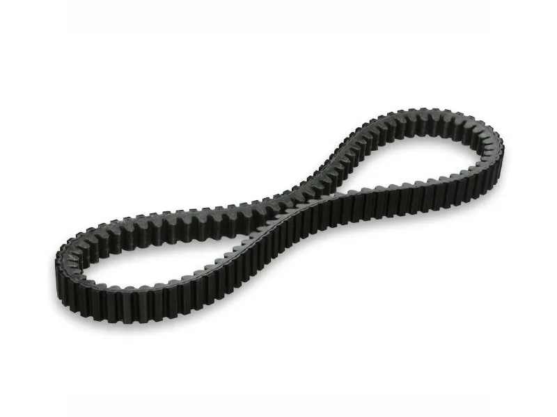 Correa Transmisión Bmw C600/C650GT X k Belt Malossi para BMW C 650 SPORT (2016→)
