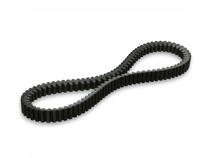 Correa Transmisión Bmw C600/C650GT X k Belt Malossi Motos Hotwheels