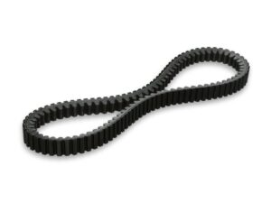 Correa Transmisión Piaggio XEvo 400/Gilera Fuoco 500/Nexus 500 X k Belt Malossi