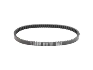 Correa Transmisión Yamaha Bws 100 Platinum Belt Athena