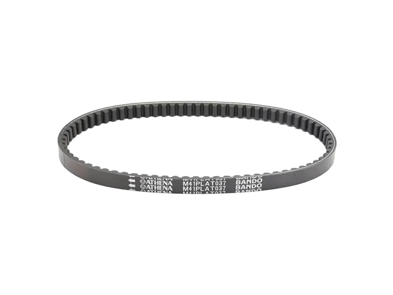 Correa Transmisión Yamaha Bws 100 Platinum Belt Athena para YAMAHA BWS 100