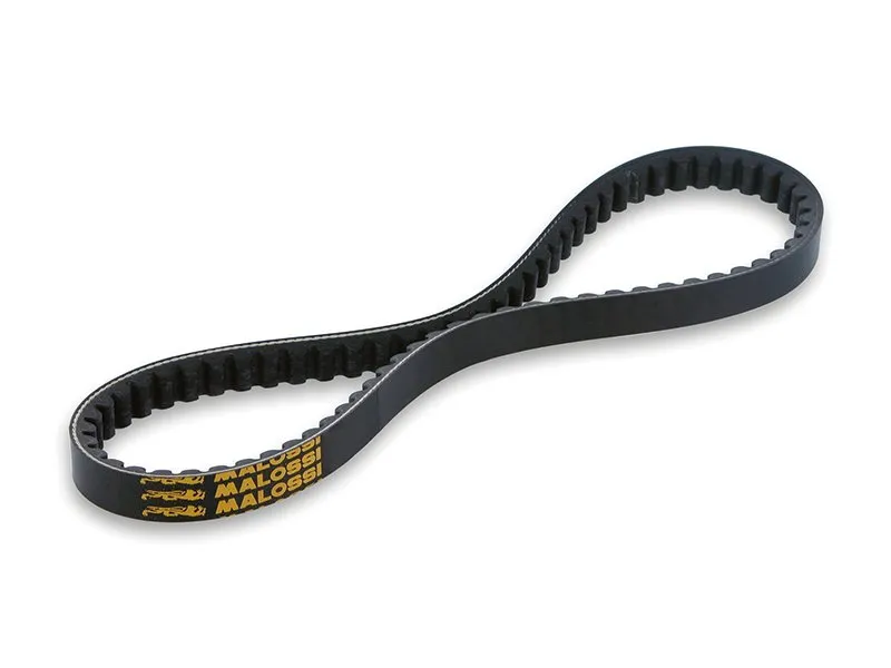 Correa Transmisión Yamaha Bws 100 X K Belt Malossi para YAMAHA BWS 100