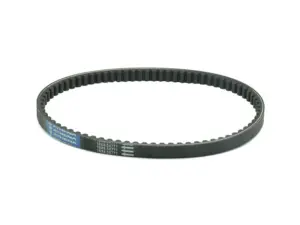 Correa Transmisión Yamaha Bws 100 Easy belt Athena