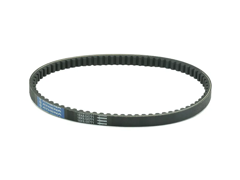 Correa Transmisión Yamaha Bws 100 Easy belt Athena para YAMAHA BWS 100