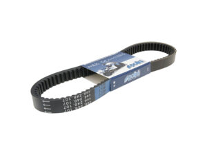 Correa Transmisión Yamaha Nmax 155 Aramid Belt Polini