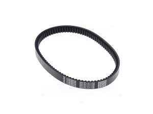 Correa Transmisión Yamaha Nmax V1 Platinum Belt Athena
