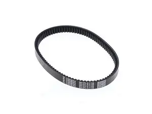 Correa Transmisión Yamaha Nmax V1 Platinum Belt Athena