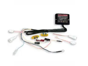 Ecu Centralita Electronica Force Master 2 Yamaha Nmax 155/Connected Malossi