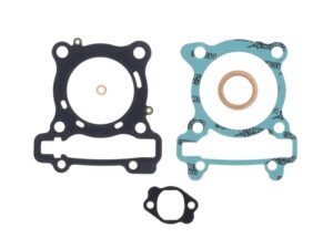 Kit empaque cilindro 63 mm Athena