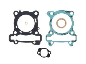 Kit empaque cilindro 63 mm Athena