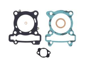 Kit empaque cilindro 63 mm Athena