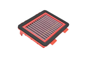 Filtro de aire de alto flujo Ktm Duke 250/390 Adventure/Husqvarna BMC
