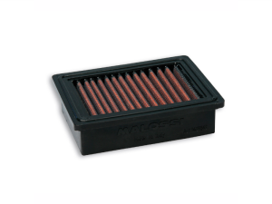 Filtro de aire alto flujo Bmw C600/C650GT/C400/C400GT Malossi