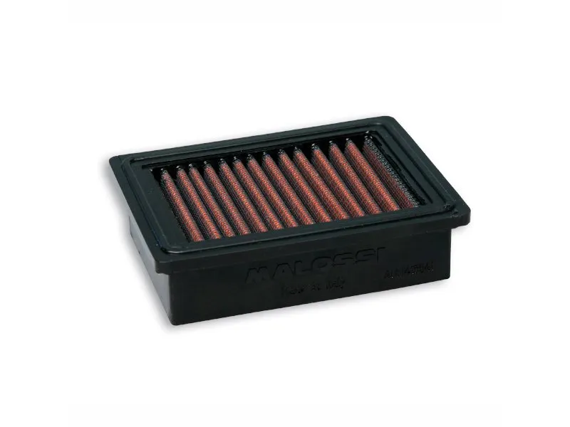 Filtro de aire alto flujo Bmw C600/C650GT/C400/C400GT Malossi para BMW C 400 GT