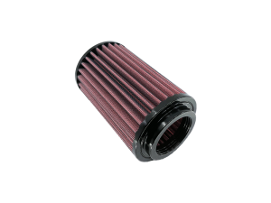 Filtro de aire de alto flujo Royal Enfield Himalayan 411 Dna