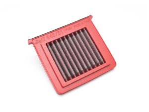 Filtro de aire Kymco Xciting 500 BMC