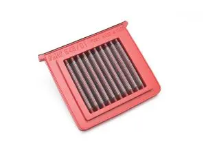 Filtro de aire Kymco Xciting 500 BMC