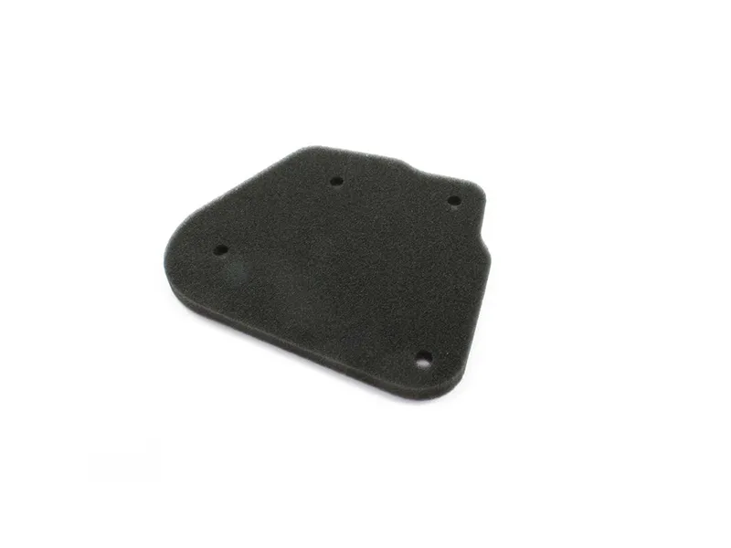 Filtro de aire Yamaha Bws 100 Athena — vista 2