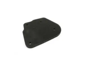 Filtro de aire Yamaha Bws 100 Athena