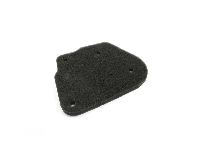 Filtro de aire Yamaha Bws 100 Athena