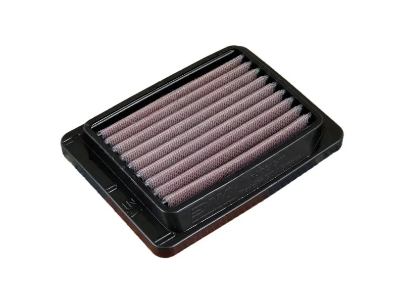 Filtro de aire de alto flujo Yamaha Mt 03/Suzuki Gsx S/R 150 Dna