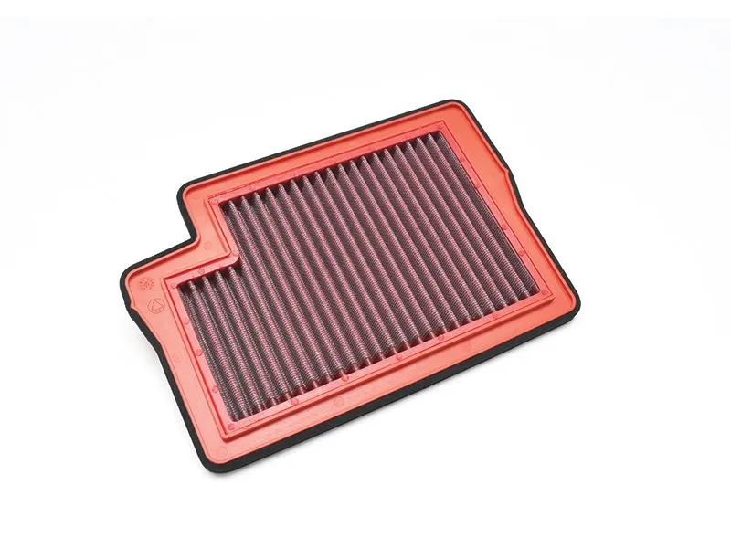 Filtro de aire Yamaha Mt 09/TRACER 900/XSR 900 Race BMC — vista 2