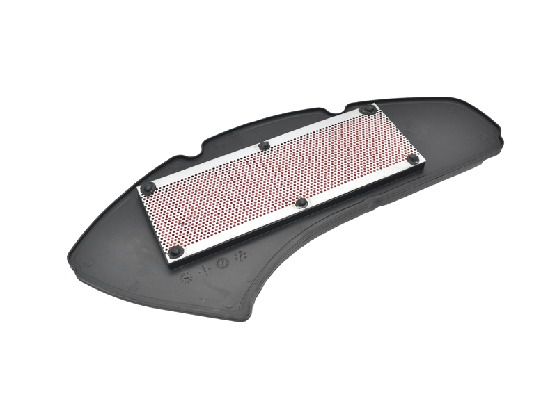 Filtro de aire Yamaha Nmax 155 Athena