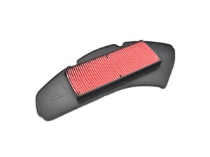 Filtro de aire Yamaha Nmax 155 Athena