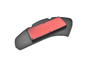 Filtro de aire Yamaha Nmax 155 Athena