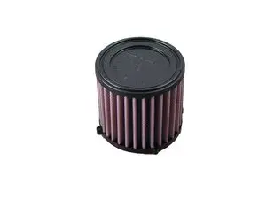 Filtro de aire de alto flujo Yamaha Xt 660 Z Tenere Dna