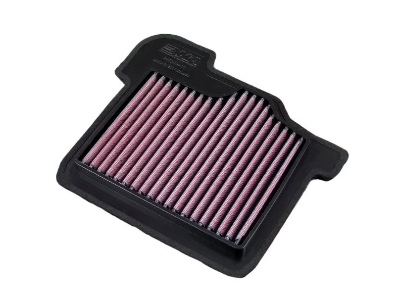 Filtro de aire de alto flujo Yamaha Mt 09/TRACER 900/XSR 900 Dna para YAMAHA TRACER 900