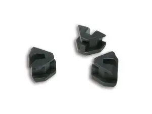 Guias para variador multivar 2000 Malossi