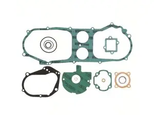 Kit completo empaques Yamaha Bws 100 Athena