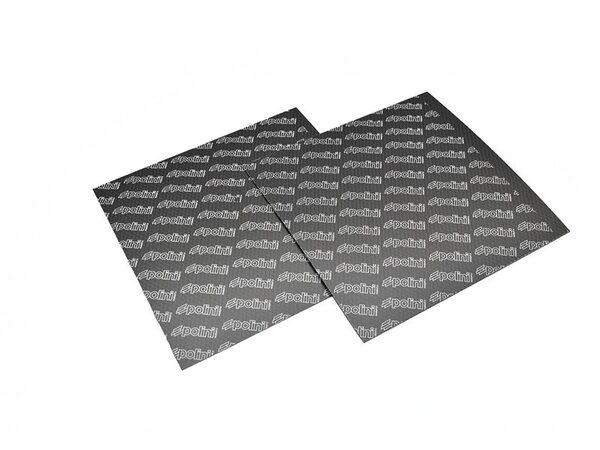 Rollo De Vinilo Carbono Negro De 10m X 5cm Con Canal De Aire – Listones Decorativos Finest-Folia Para Coche