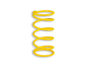 Resorte Clutch Amarillo Piaggio XEvo 400/Gilera Fuoco/Nexus Malossi